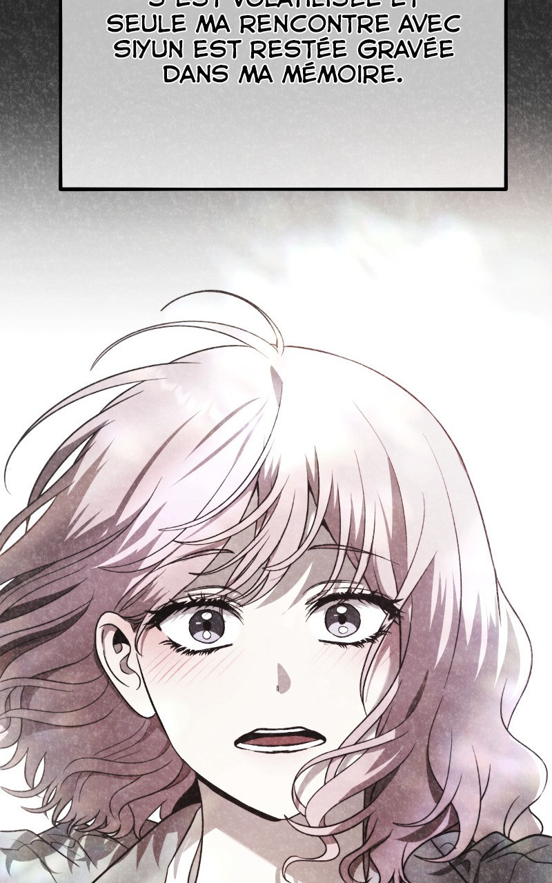 Dreaming Freedom Chapitre 138 - Page 109