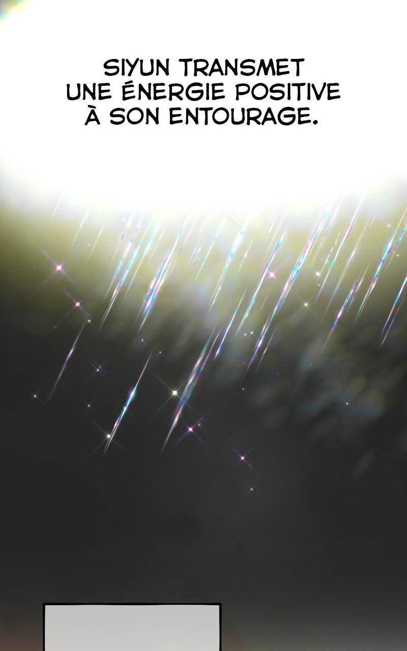 Dreaming Freedom Chapitre 138 - Page 111