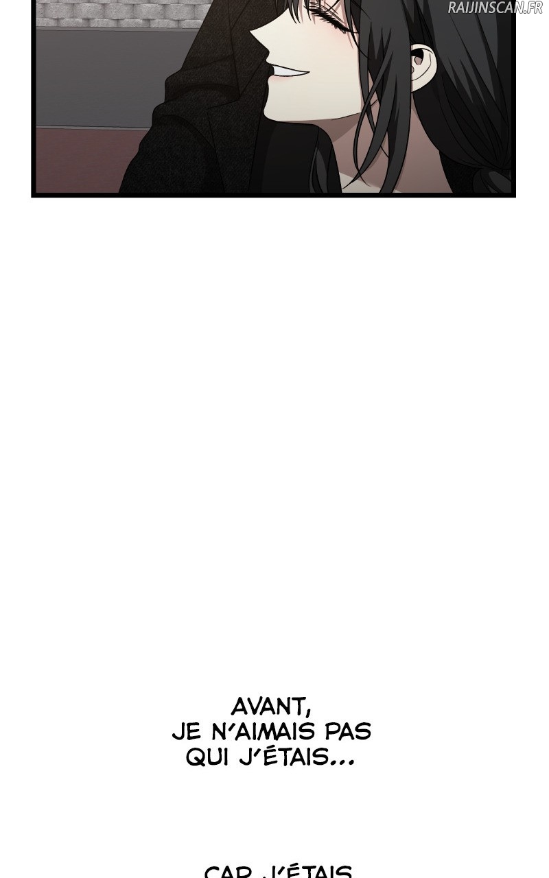 Dreaming Freedom Chapitre 138 - Page 115