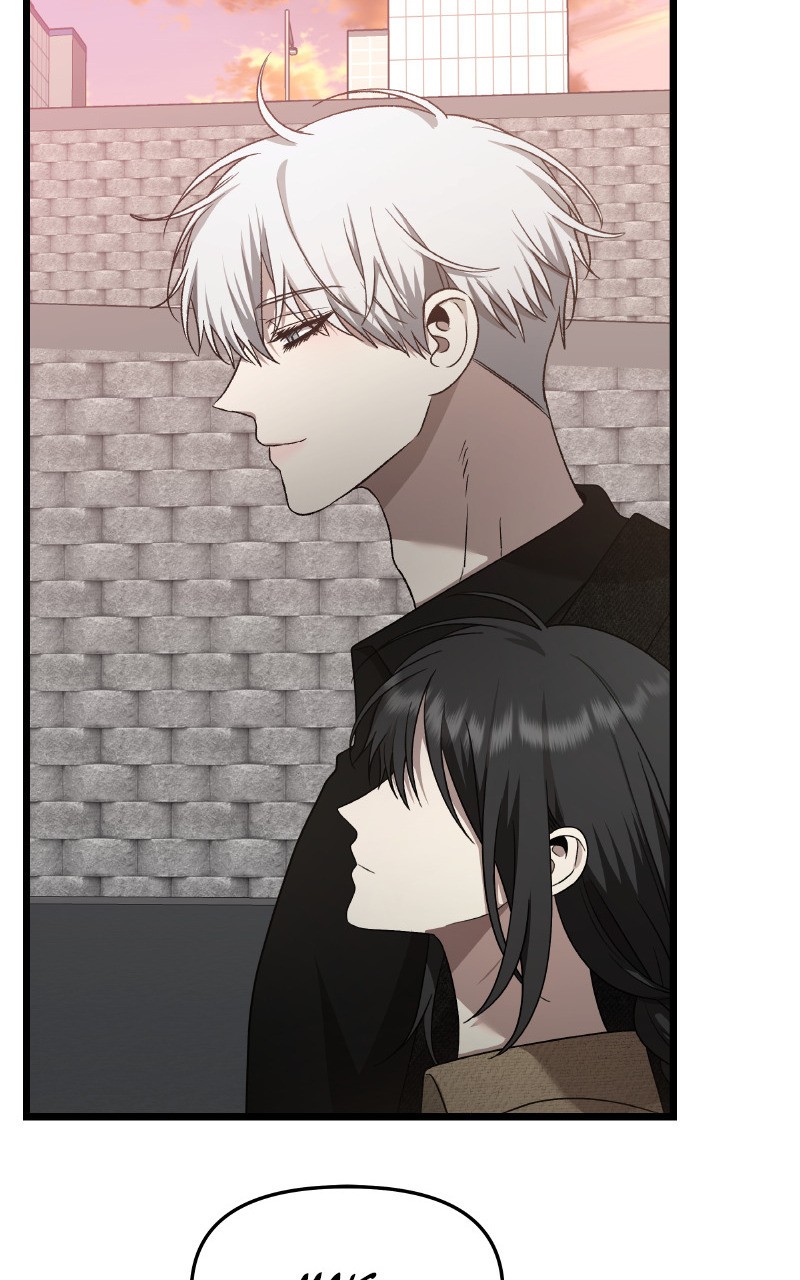 Dreaming Freedom Chapitre 138 - Page 118
