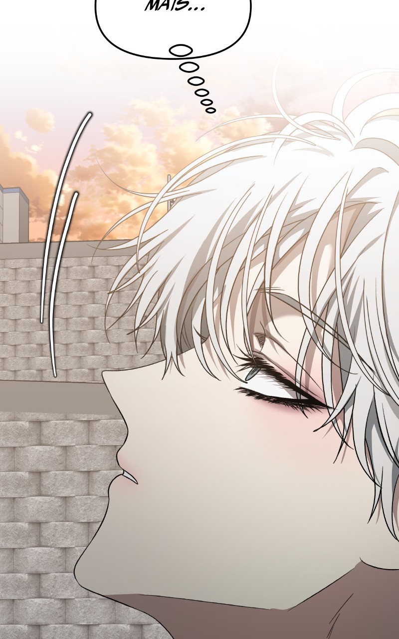 Dreaming Freedom Chapitre 138 - Page 119