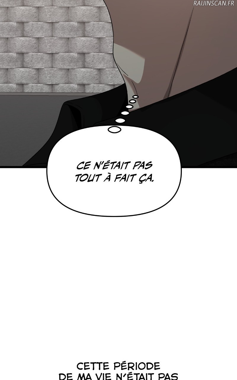 Dreaming Freedom Chapitre 138 - Page 120