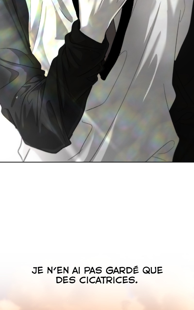 Dreaming Freedom Chapitre 138 - Page 122