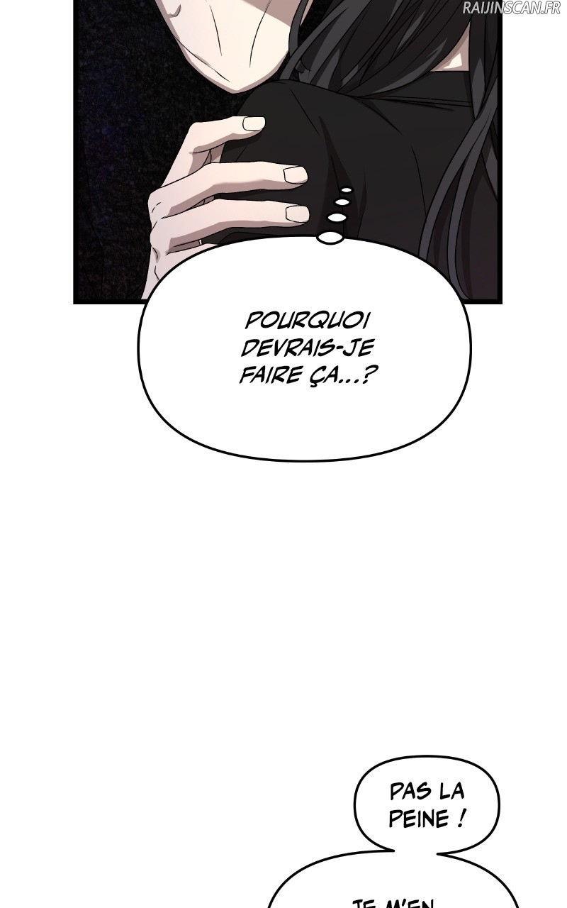 Dreaming Freedom Chapitre 138 - Page 15