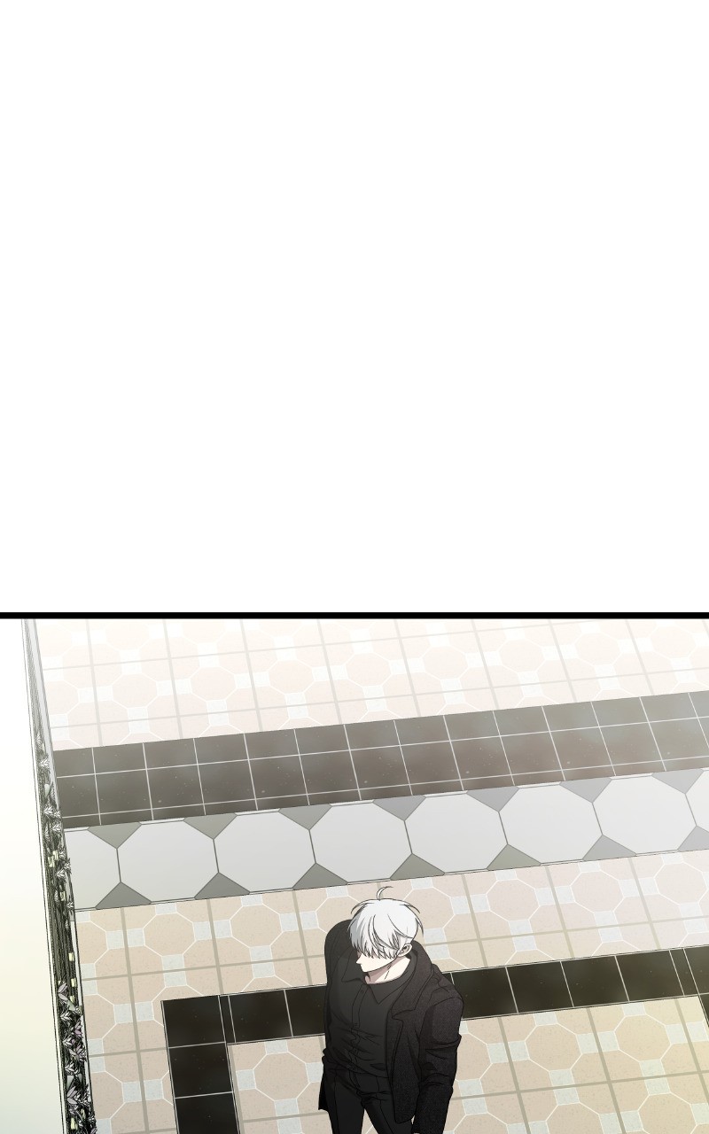 Dreaming Freedom Chapitre 138 - Page 24