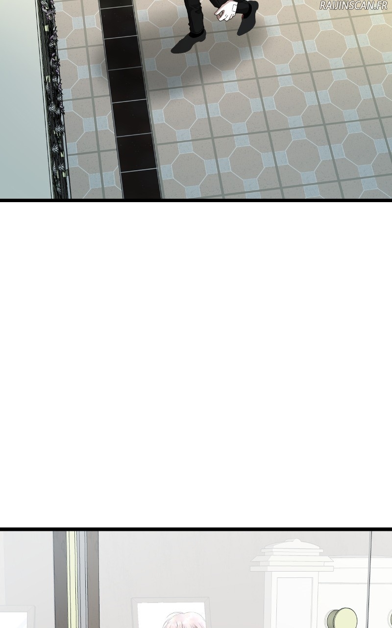 Dreaming Freedom Chapitre 138 - Page 25