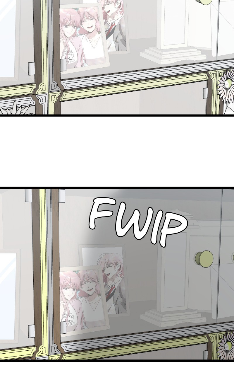 Dreaming Freedom Chapitre 138 - Page 26