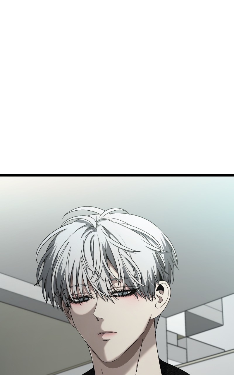 Dreaming Freedom Chapitre 138 - Page 27