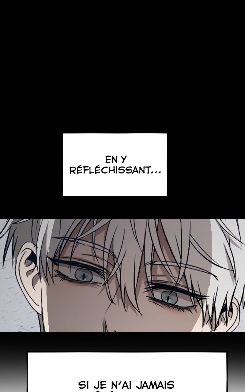 Dreaming Freedom Chapitre 138 - Page 32