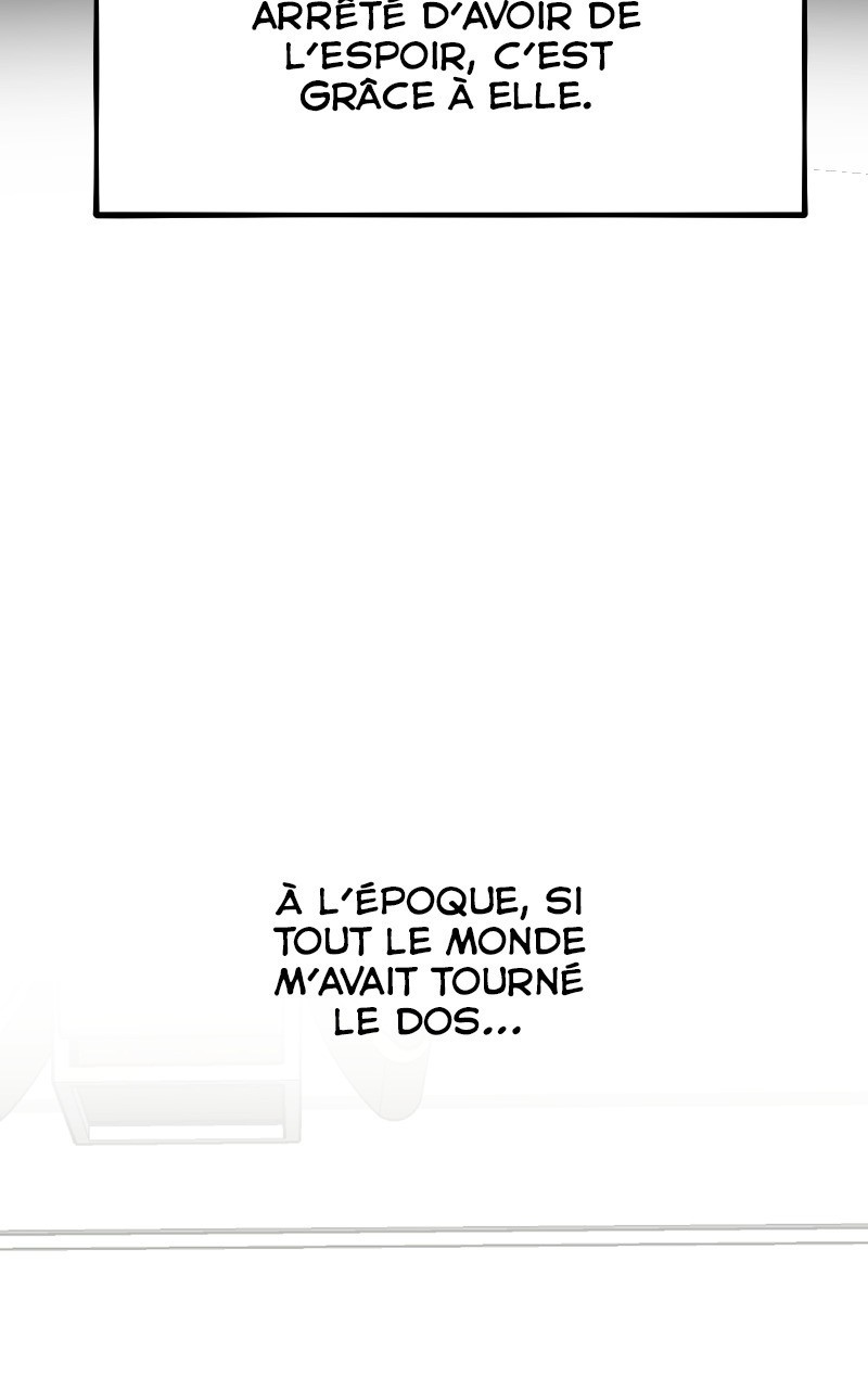 Dreaming Freedom Chapitre 138 - Page 33