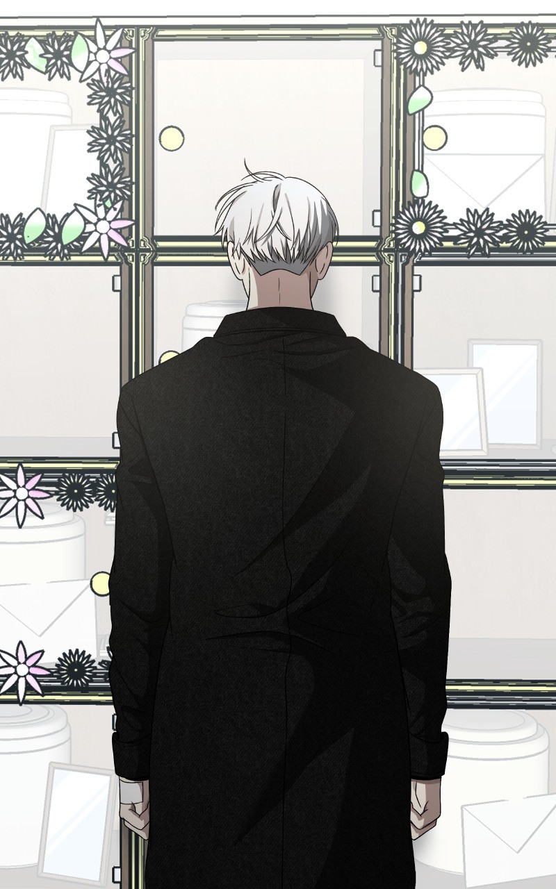 Dreaming Freedom Chapitre 138 - Page 34