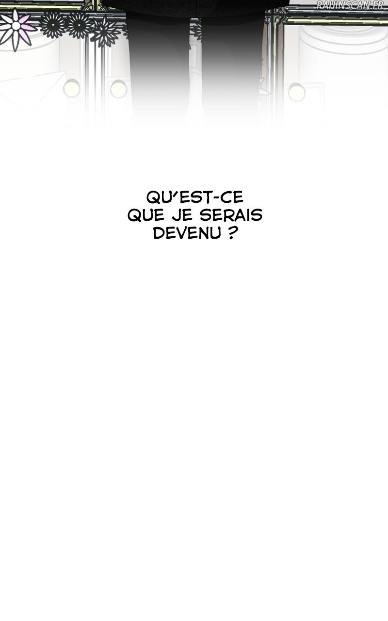 Dreaming Freedom Chapitre 138 - Page 35