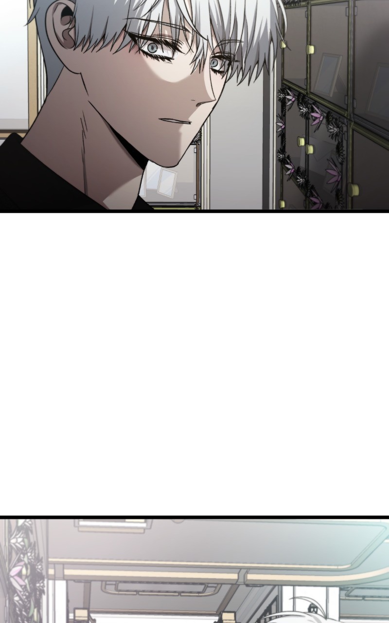 Dreaming Freedom Chapitre 138 - Page 37