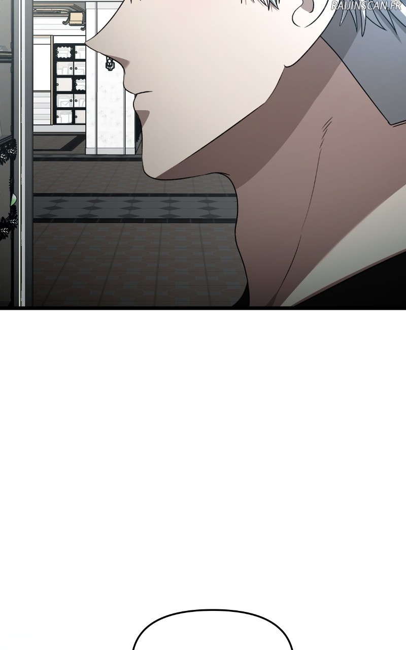 Dreaming Freedom Chapitre 138 - Page 55