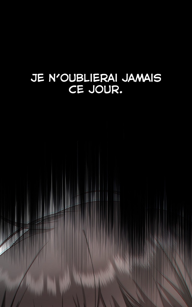Dreaming Freedom Chapitre 138 - Page 67