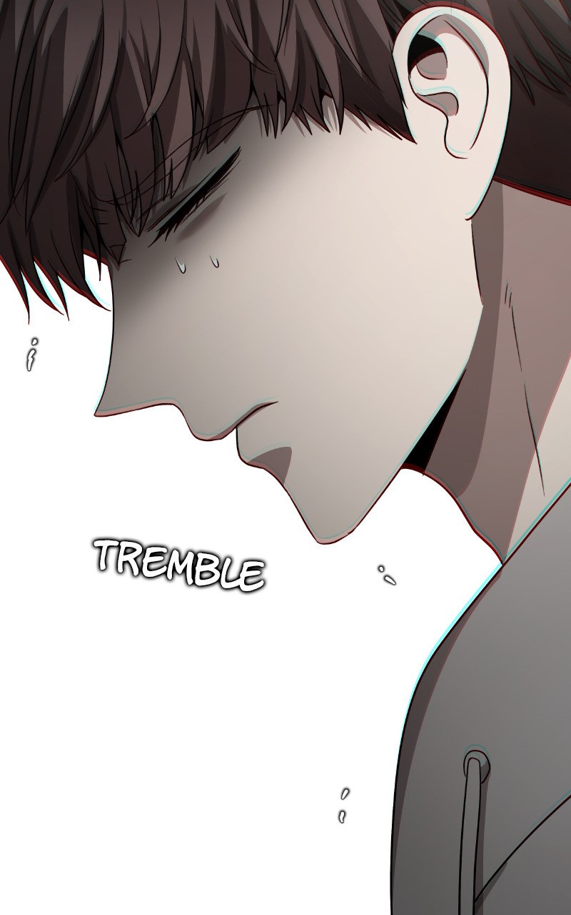 Dreaming Freedom Chapitre 138 - Page 68