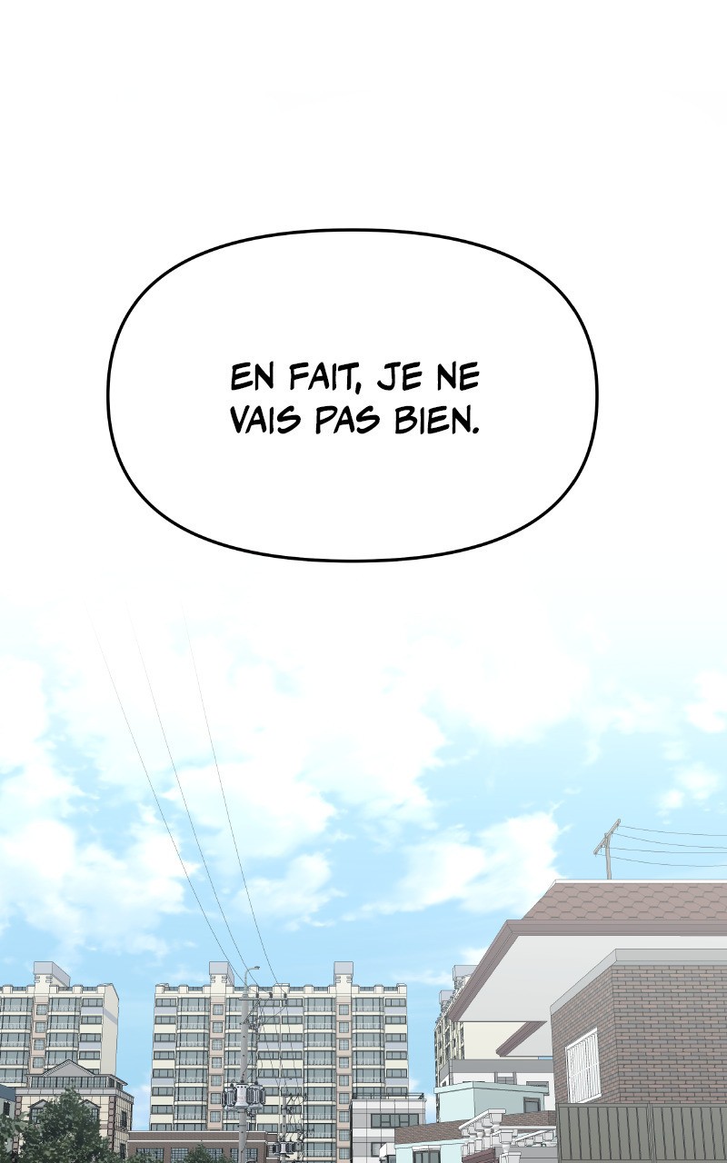Dreaming Freedom Chapitre 138 - Page 7