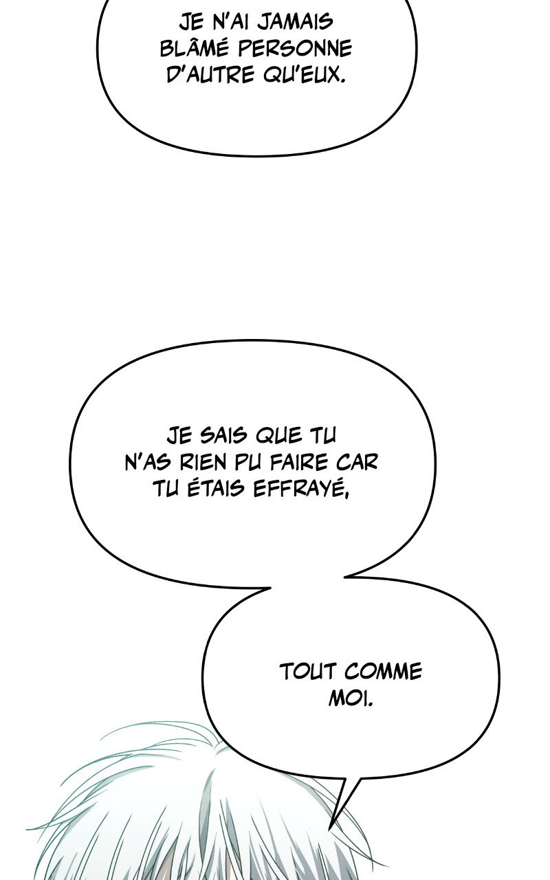 Dreaming Freedom Chapitre 138 - Page 71