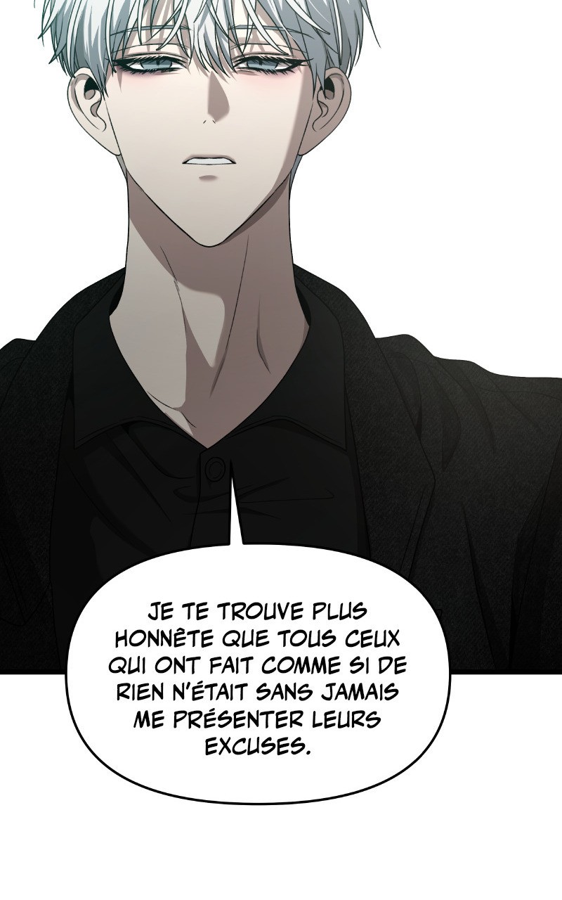 Dreaming Freedom Chapitre 138 - Page 72