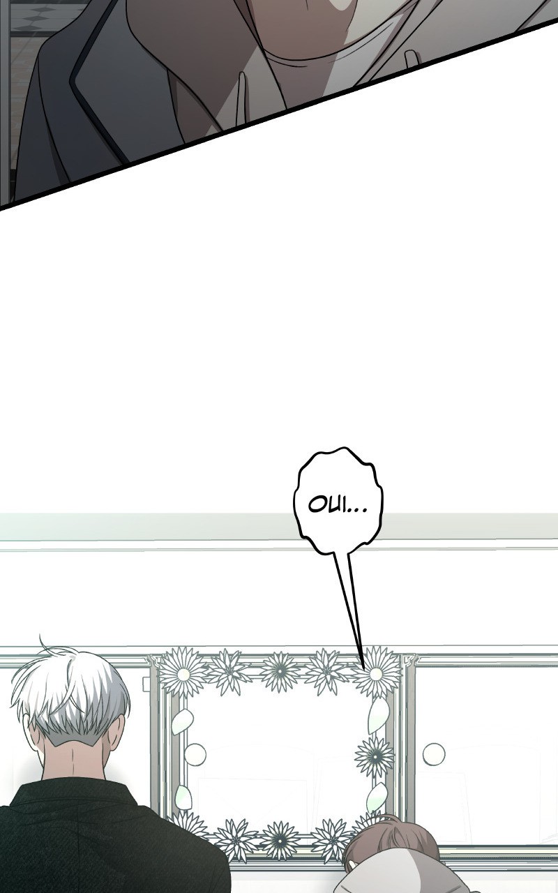 Dreaming Freedom Chapitre 138 - Page 74