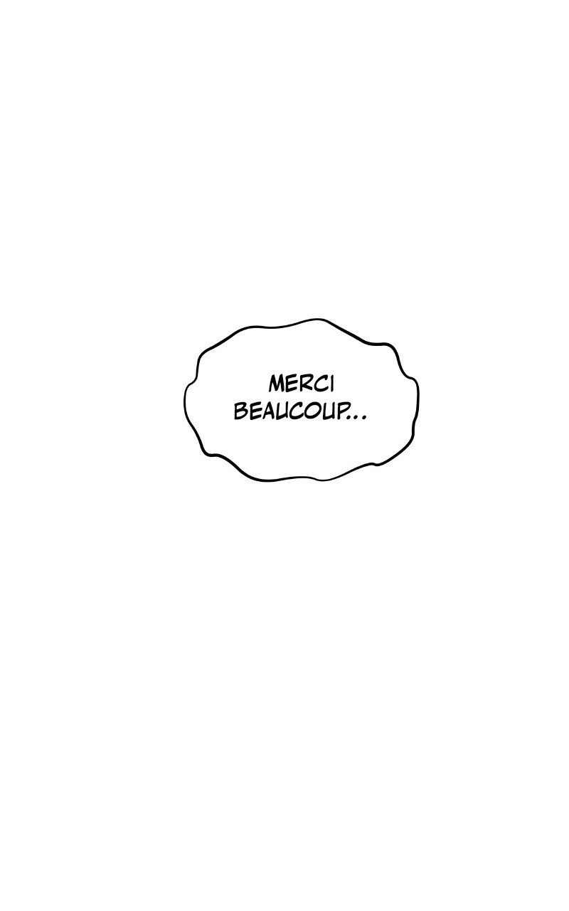 Dreaming Freedom Chapitre 138 - Page 76