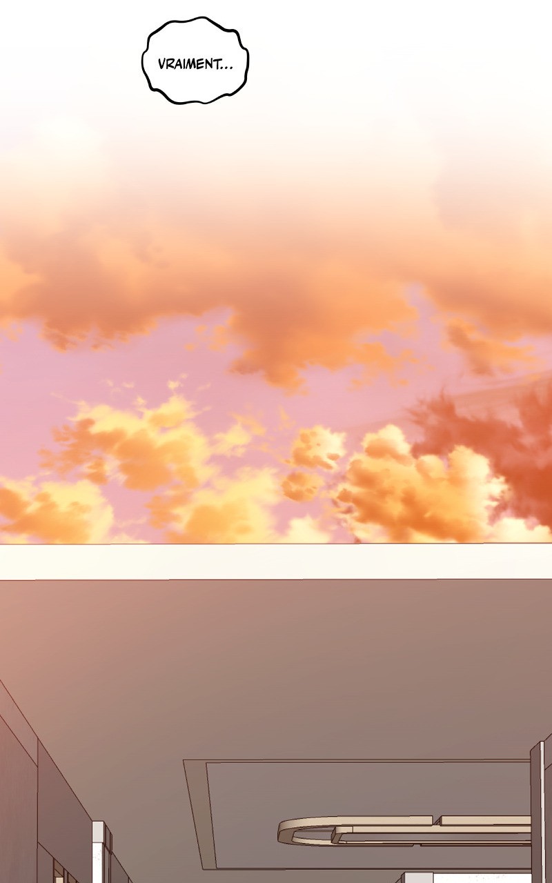 Dreaming Freedom Chapitre 138 - Page 77