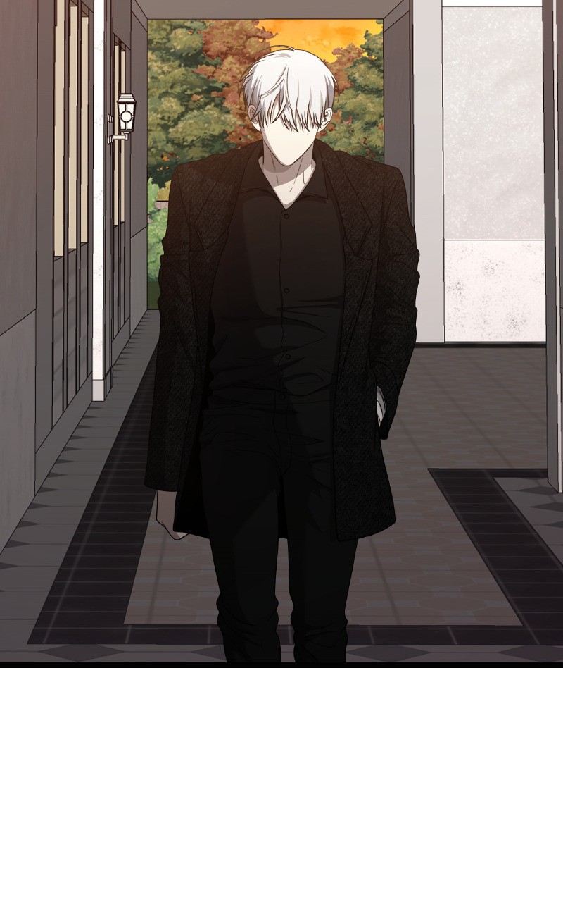 Dreaming Freedom Chapitre 138 - Page 78