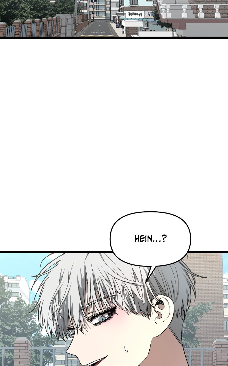 Dreaming Freedom Chapitre 138 - Page 8