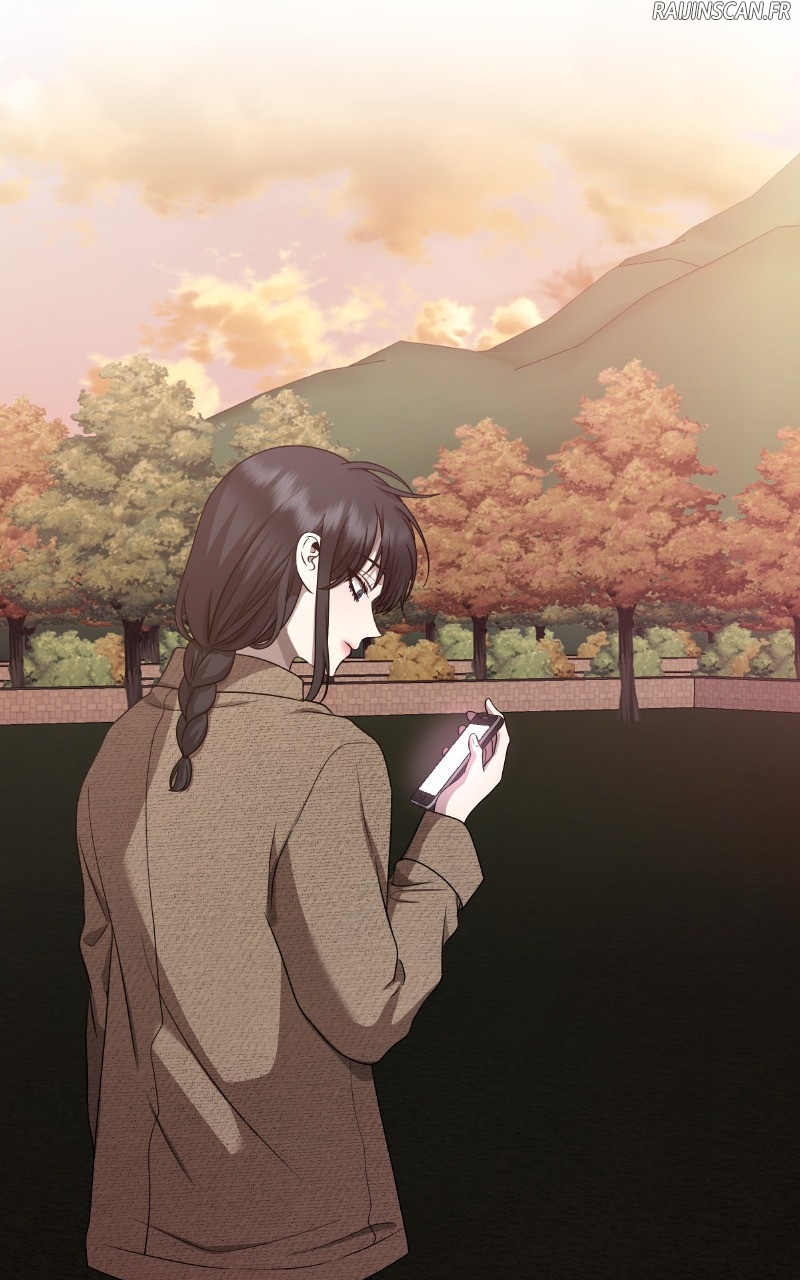 Dreaming Freedom Chapitre 138 - Page 80