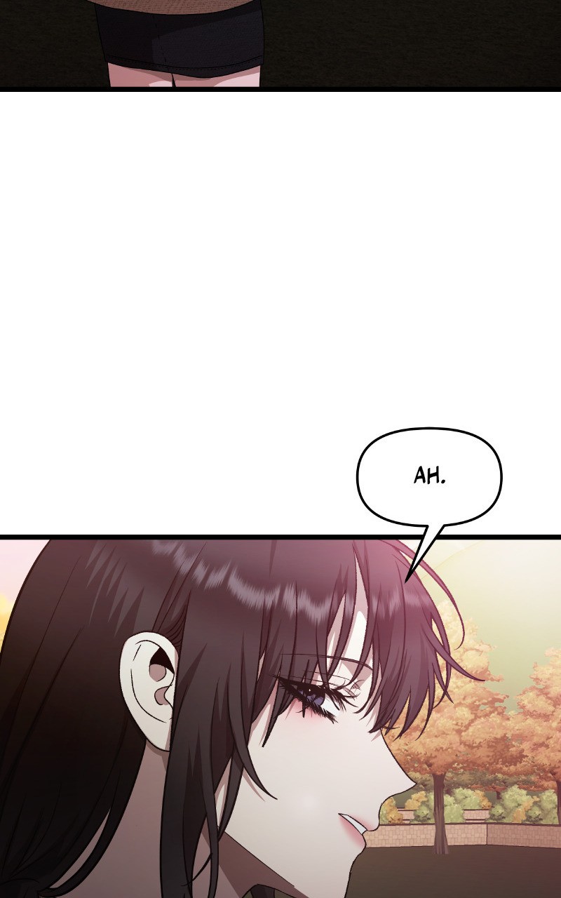 Dreaming Freedom Chapitre 138 - Page 81
