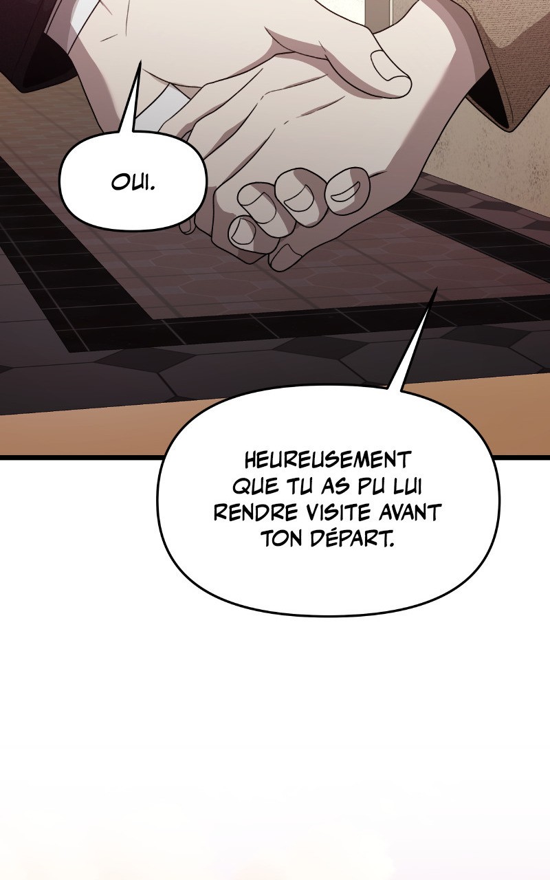 Dreaming Freedom Chapitre 138 - Page 83