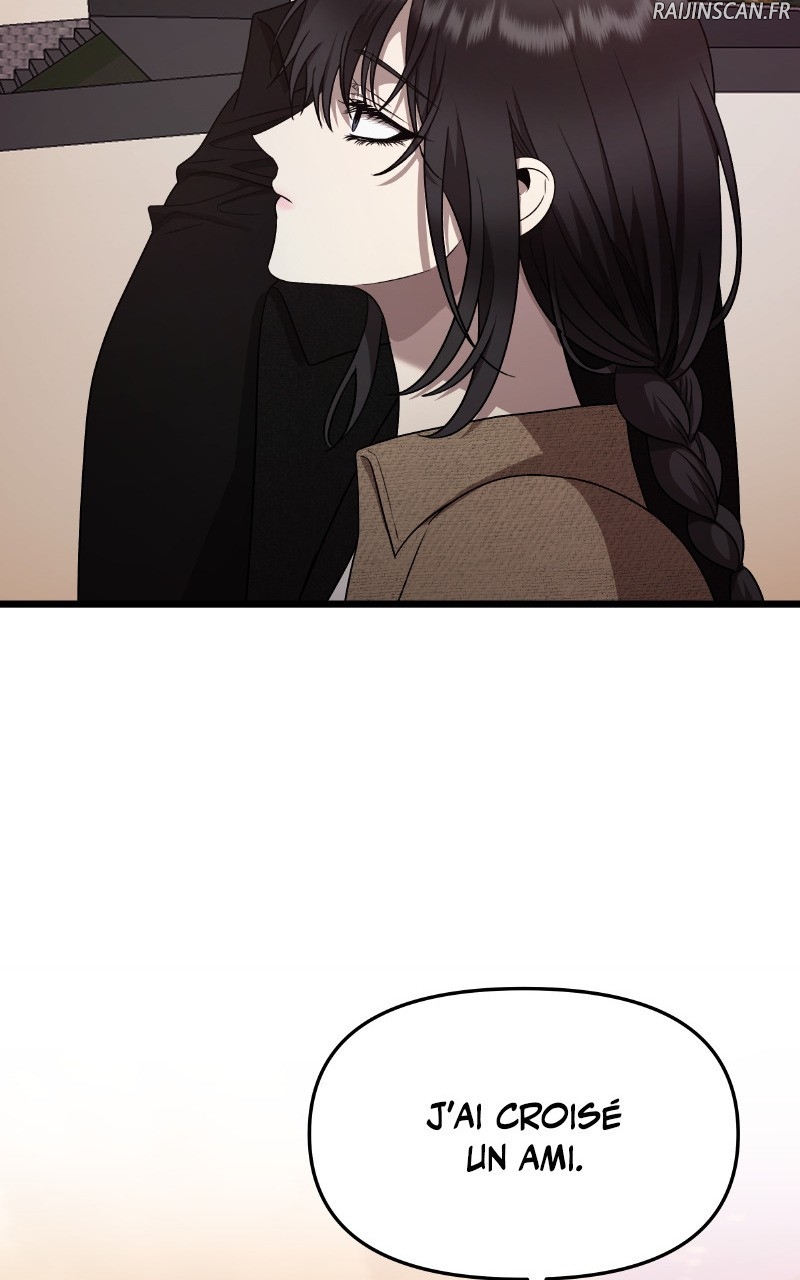 Dreaming Freedom Chapitre 138 - Page 85