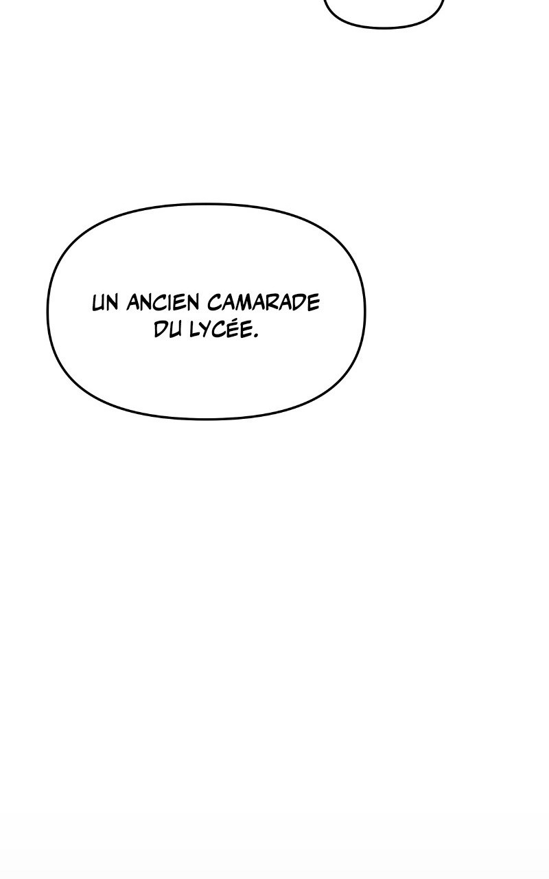 Dreaming Freedom Chapitre 138 - Page 87