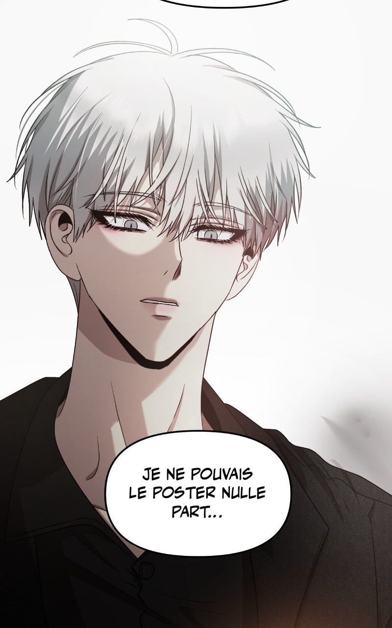 Dreaming Freedom Chapitre 138 - Page 91