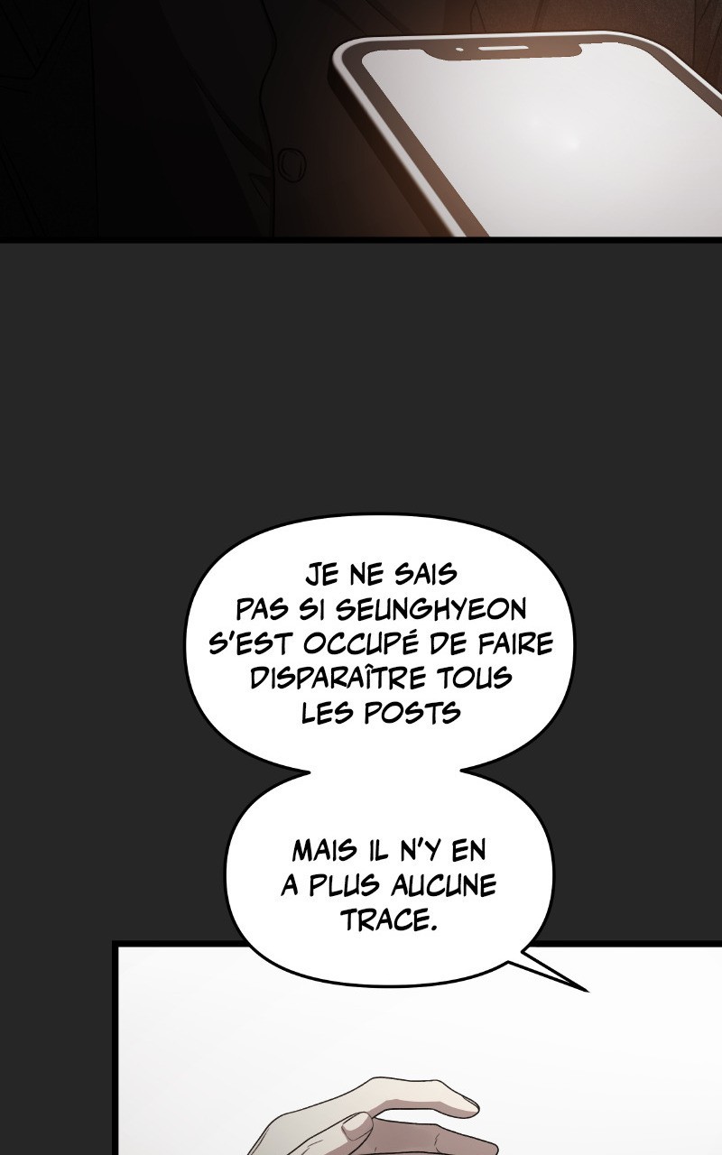 Dreaming Freedom Chapitre 138 - Page 92
