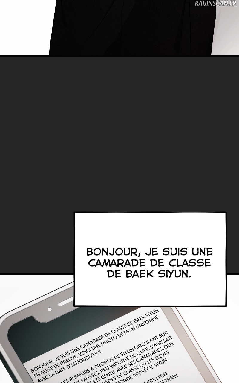 Dreaming Freedom Chapitre 138 - Page 95