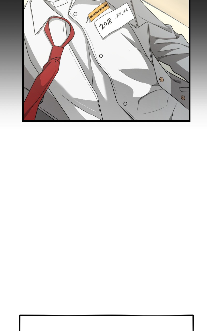 Dreaming Freedom Chapitre 138 - Page 97