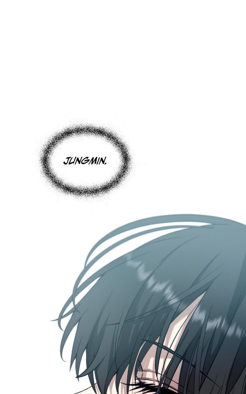 Dreaming Freedom Chapitre 139 - Page 1