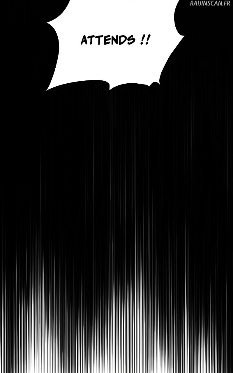 Dreaming Freedom Chapitre 139 - Page 10