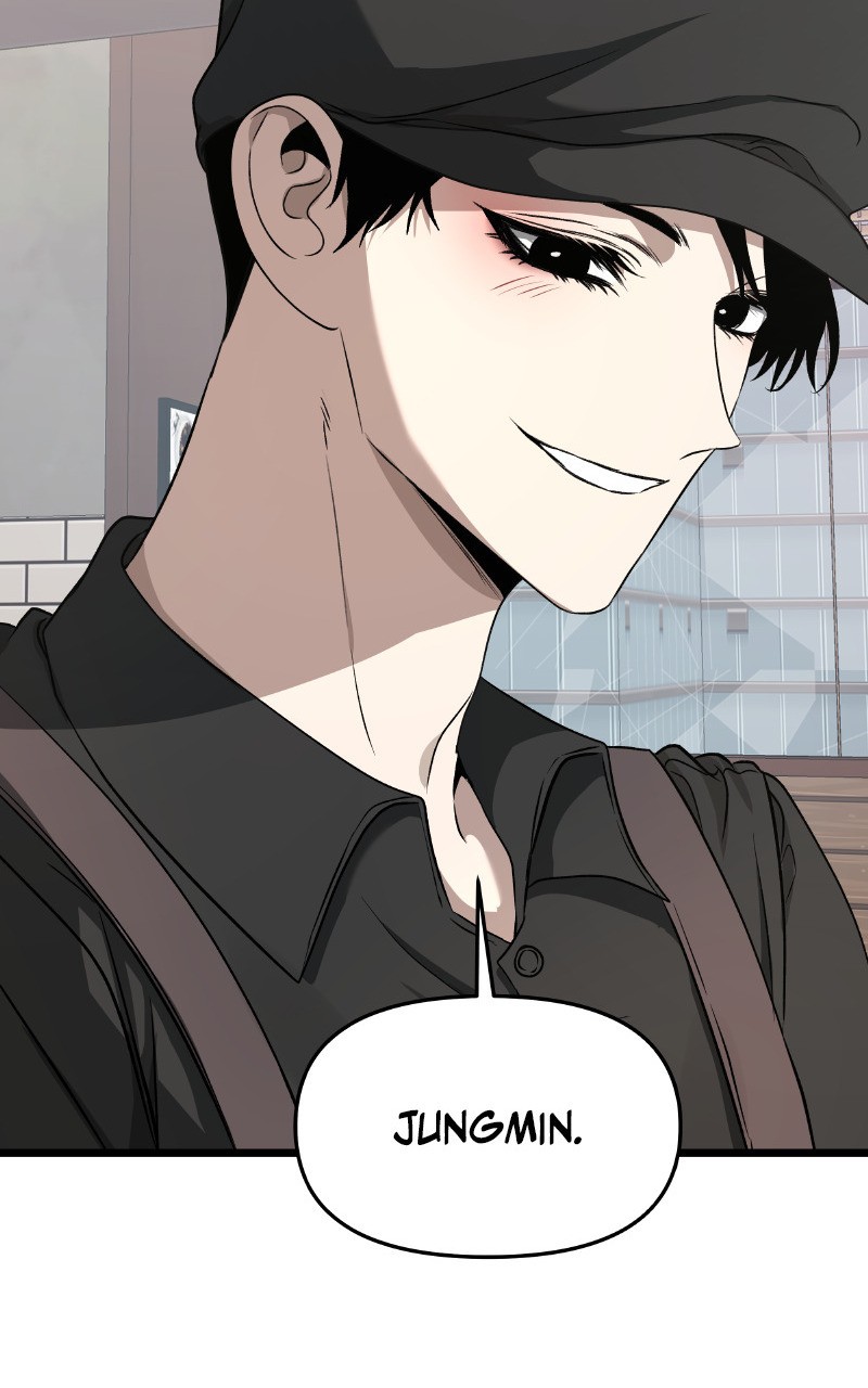 Dreaming Freedom Chapitre 139 - Page 102