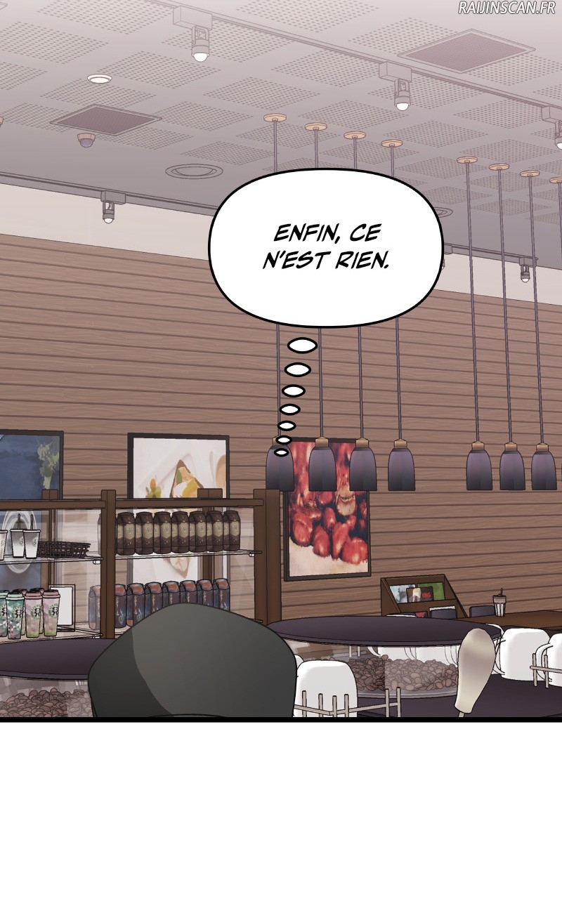 Dreaming Freedom Chapitre 139 - Page 105