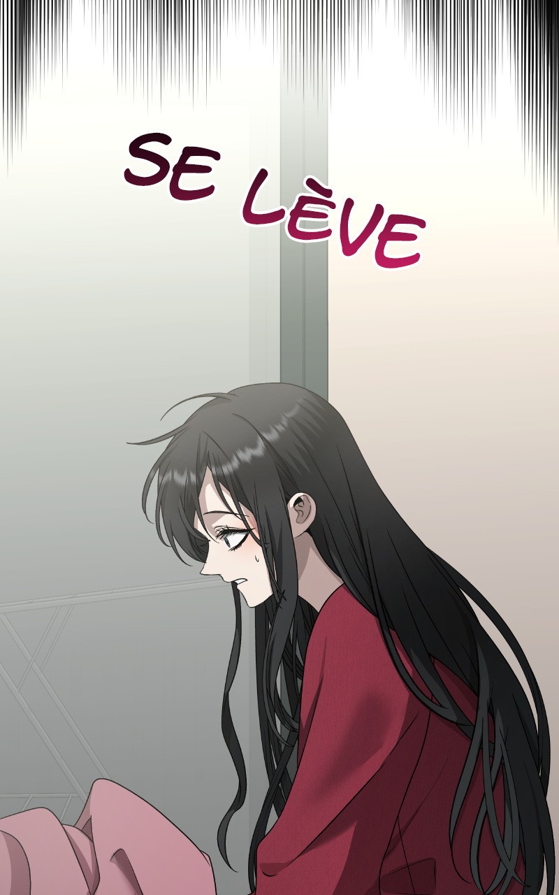 Dreaming Freedom Chapitre 139 - Page 11