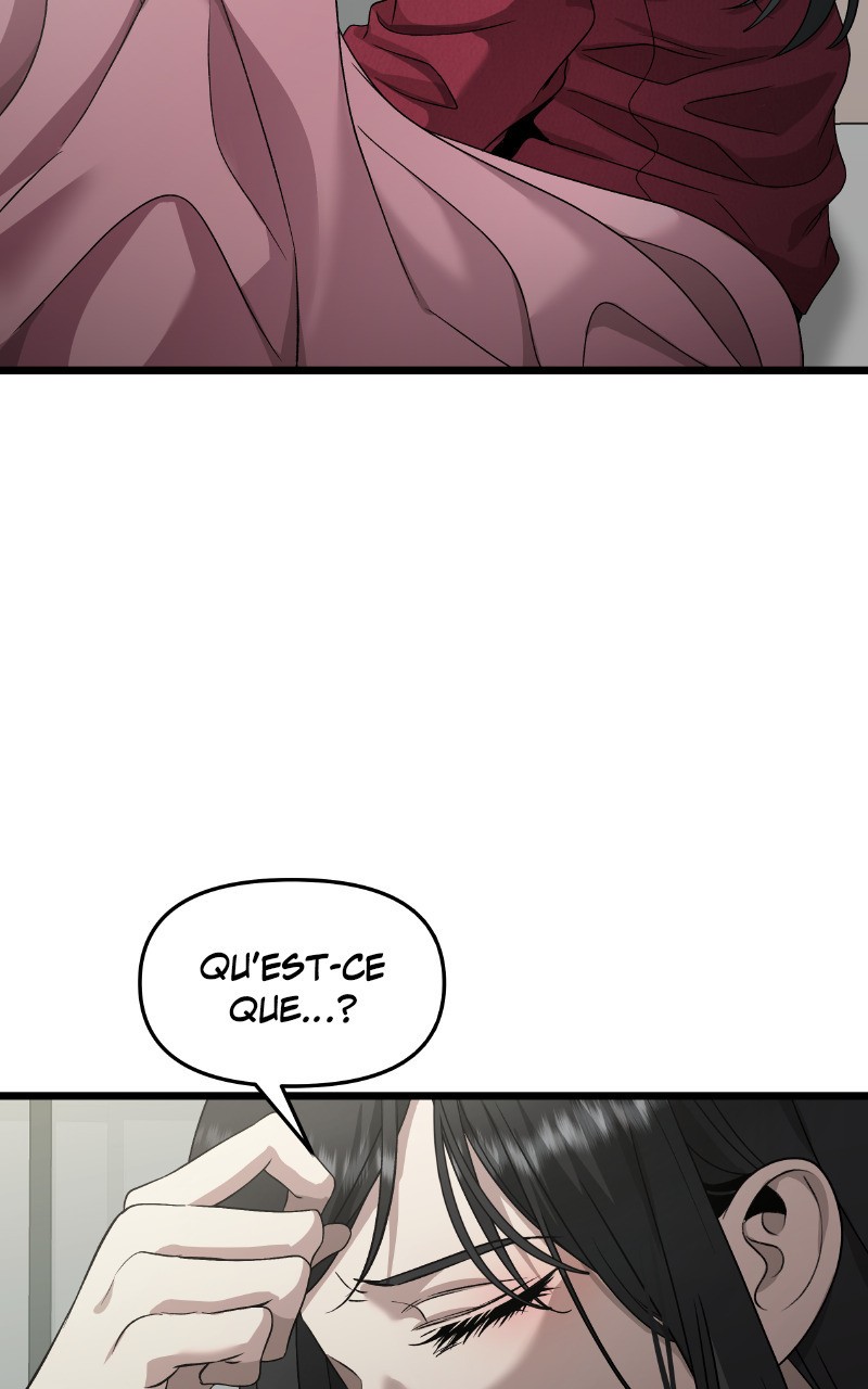 Dreaming Freedom Chapitre 139 - Page 12