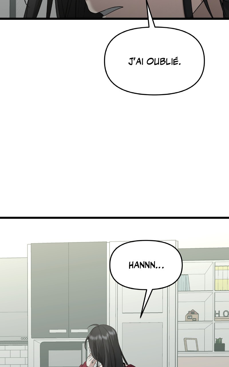 Dreaming Freedom Chapitre 139 - Page 14