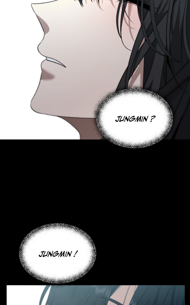 Dreaming Freedom Chapitre 139 - Page 2