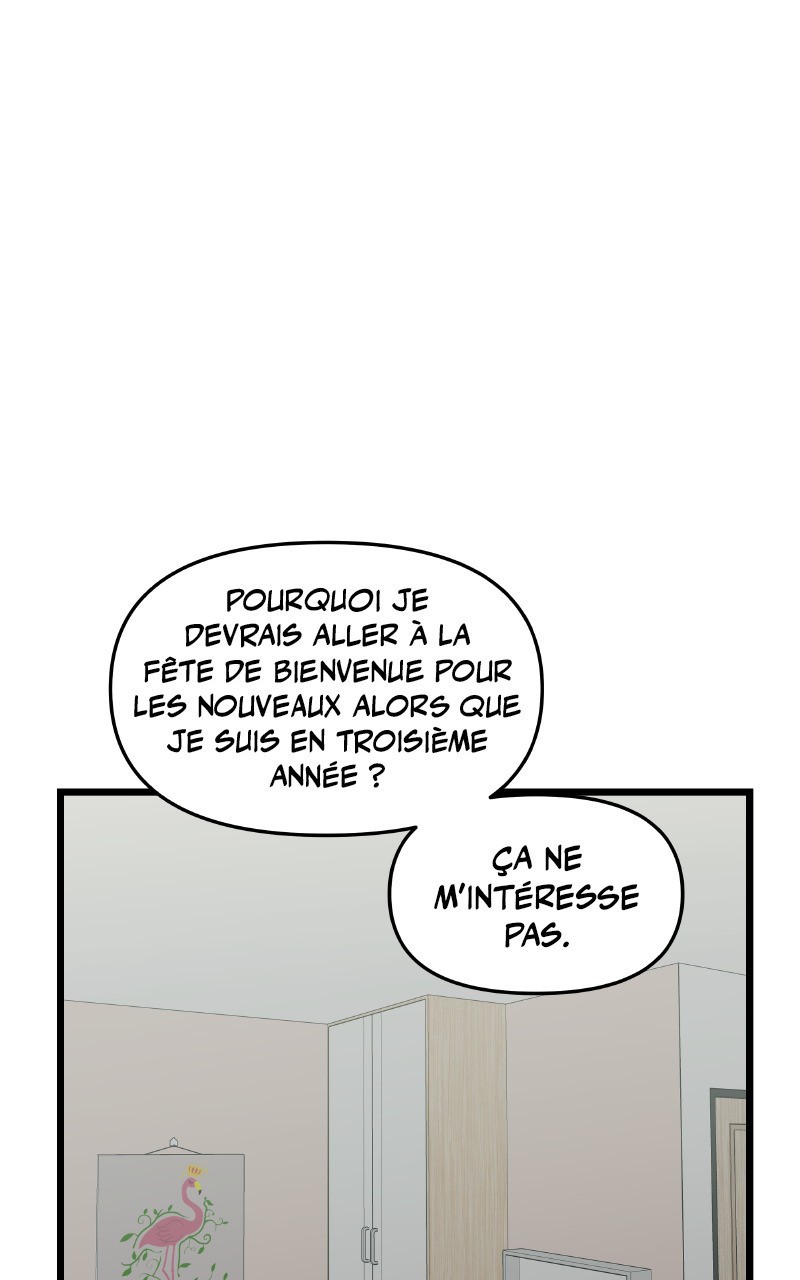 Dreaming Freedom Chapitre 139 - Page 24