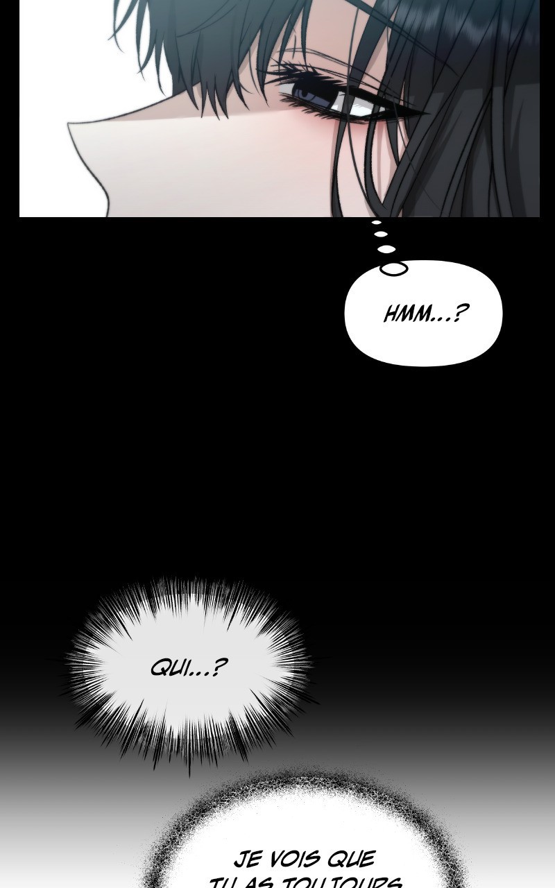 Dreaming Freedom Chapitre 139 - Page 3