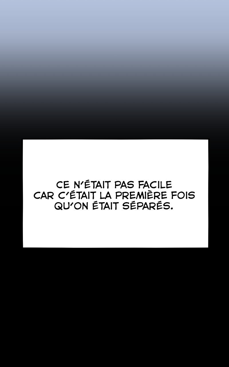 Dreaming Freedom Chapitre 139 - Page 34