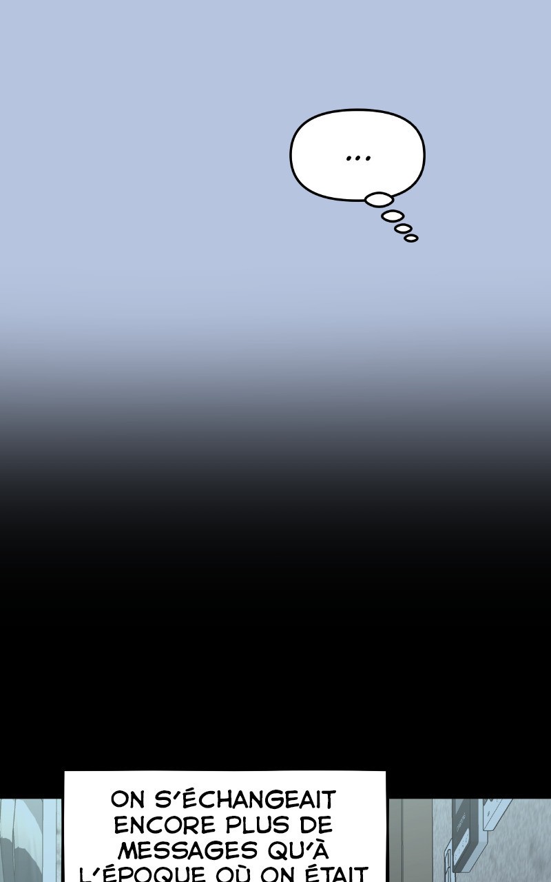 Dreaming Freedom Chapitre 139 - Page 37