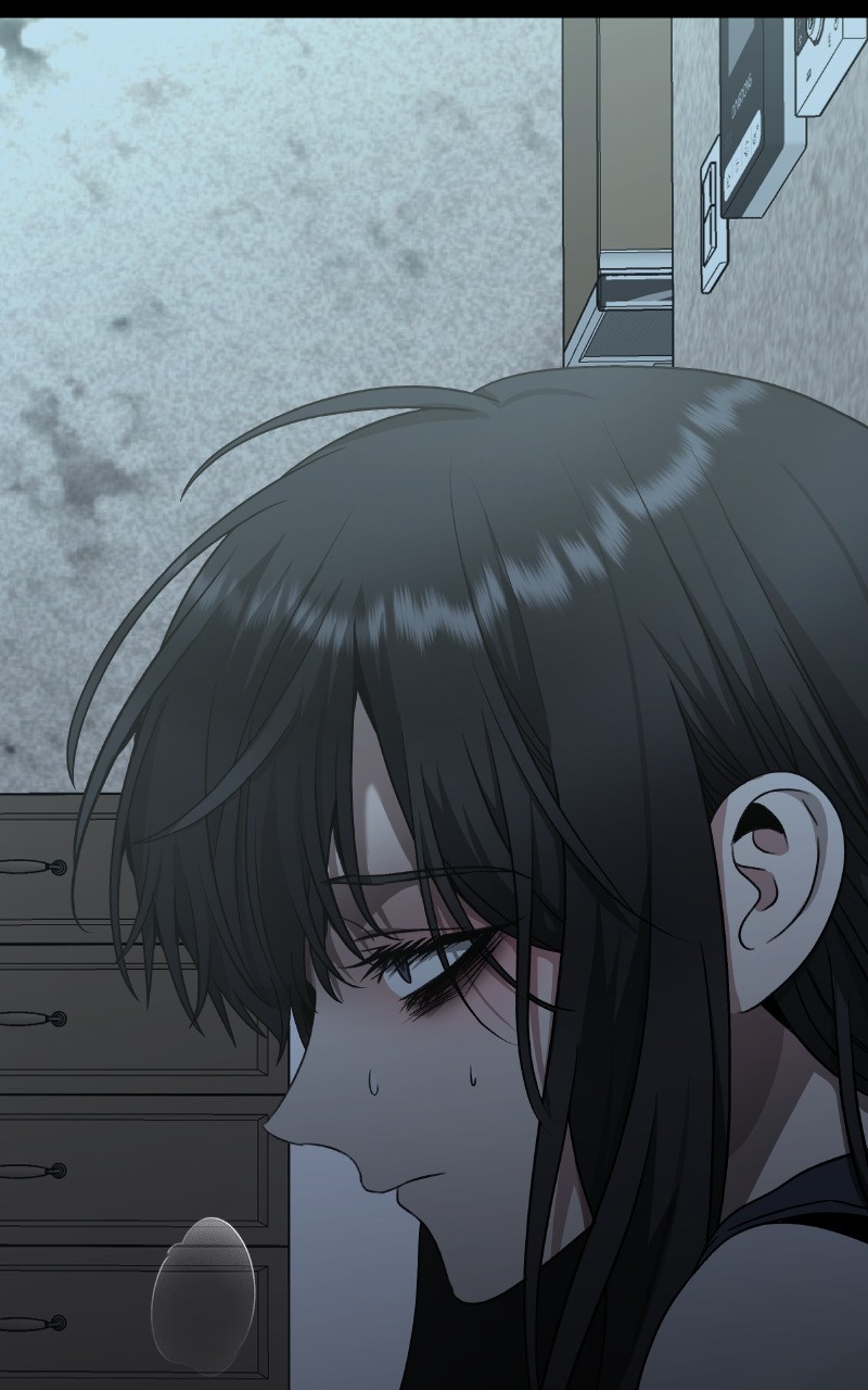 Dreaming Freedom Chapitre 139 - Page 39